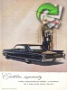 Cadillac 1961 619.jpg